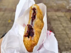 -宝正臻天津包子总店(金阳光居易店)