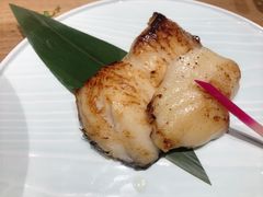 -隐泉之语日式料理(王府中环店)