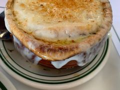 -Versailles Restaurant Cuban Cuisine