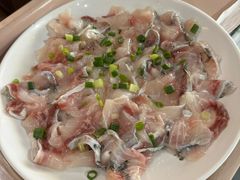 -红日饭店(裕隆三路店)