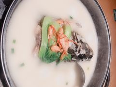 -嘉禾·悦享餐厅(八方汇店)