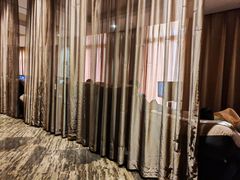 -郑州银基黄帝宫御温泉