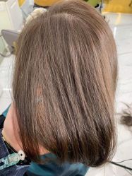 -潘多拉Hairsalon