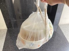 -王氏烧饼无矾油条