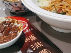 -福满圆(琨莎中心店)
