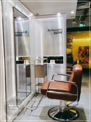 点击看大图 -AYO SALON