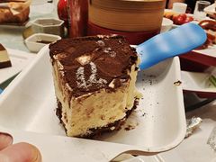 -天和晟烤鸭店(国展店)