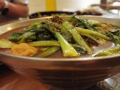 麻辣烫-壹酒贰肉1926·深夜食堂(九纬路店)