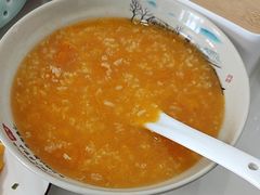 -七的湖·晚芳亭·阳澄湖农家菜·大闸蟹(莲花岛店)