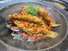 -小湘旺臭鳜鱼(百子湾店)