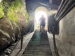-武当山风景区