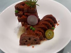 -沪碟·精菜坊(闵行店)