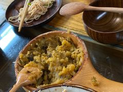 -春常在云南私房菜