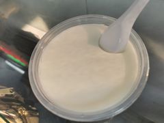 -义顺牛奶公司(新马路老店)