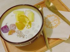-春风·有糖(崇宁路店)