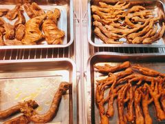 -吴忠民族饭庄(利通南街店)