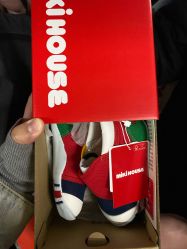 -mikihouse(国贸商城店)