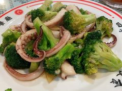 -八爷茶餐厅