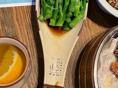 -胡桃里音乐酒馆(四道口店)