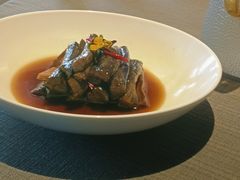 -庆云楼饭庄(什刹海店)