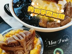 -大悦城(沈阳中街店)