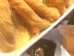 -八宝牛潮汕鲜牛肉火锅(净月店)
