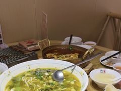 -将军府·鸡毛店(武侯祠店)