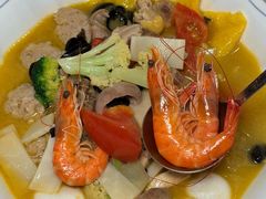 -小绍兴家宴·百年绍兴菜(鲁迅路店)
