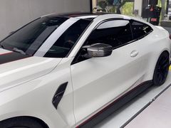 -跃通XPEL隐形车衣汽车贴膜旗舰店