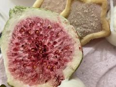 -PETIT PARIS 小巴黎(花园道店)