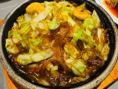 -燕春楼(海河华鼎店)