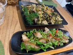 -花二家·生活馆(六运小区店)