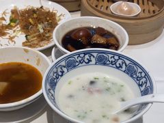 -金河半岛园林酒家(金融城店)