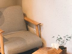 -那家面包房(珠江路店)