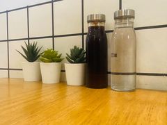 -捕螺记螺蛳粉(东关大街店)