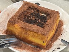 -海王冰室(皇朝店)