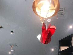 -西堤牛排(合肥之心城店)