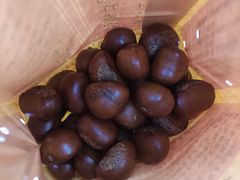 -小宝栗子(嘉华国际商业中心店)