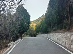 -佛慧山