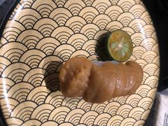 -小乔回转寿司(沈阳大悦城店)