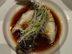 -王捌小院(红花坡店)