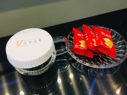 -17.壹柒·美学高定空间