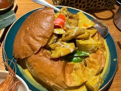 -泰堤坊(淡水体育馆店)