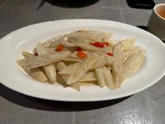 -楚山晓·楚湘菜(江夏永旺店)