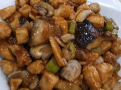 -登瀛楼饭庄(领世郡店)