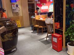 -辣得叫湘菜(四明店)