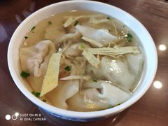 -王興記(中山路店)