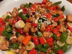 -双流老妈兔头(荟聚店)