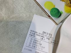 -凤城礼记鱼翅海鲜酒家(新马路总店)