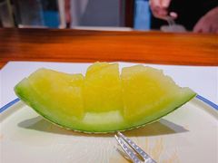 -隐味(金盛时代店)
